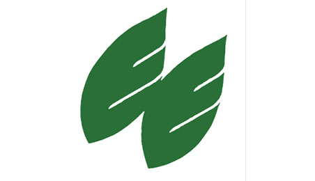 中國科學院生態環境研究中心