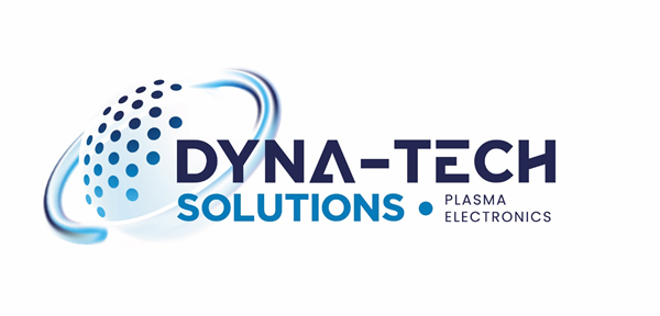 中國等離子清洗機制造商CIF與DYNA-TECH SOLUTIONS合作，共同拓展歐洲市場
